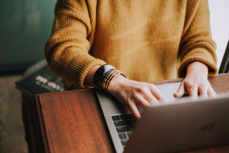 How Associations Can Adapt to Remote Work Quickly