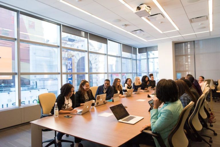 Know Your ABCs: Associations Benefit from Committees