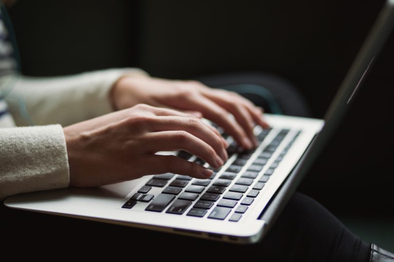Strike the Right Tone When Communicating in a Crisis