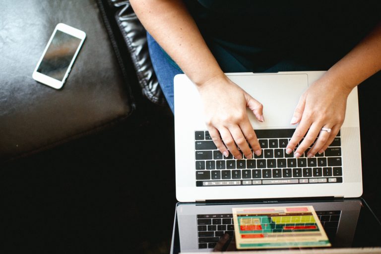 Now is the Time to Explore New Digital Non-Dues Revenue Streams