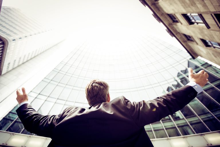 Focus on Your Career Center in an Uncertain Job Market
