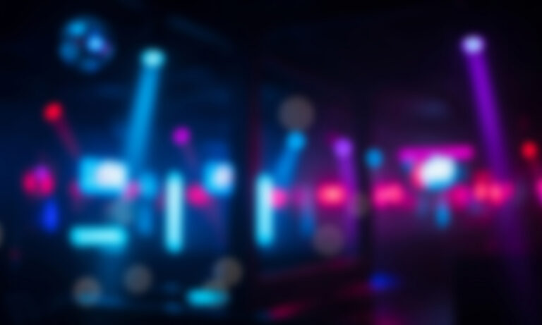 Keep Your Guests at the Party: How to Keep Passive Job Seekers Coming Back to Your Online Career Center