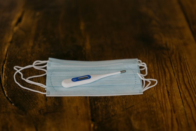 Navigating New Stimulus Laws: Part 2 – Expanded Paid Leave Requirements