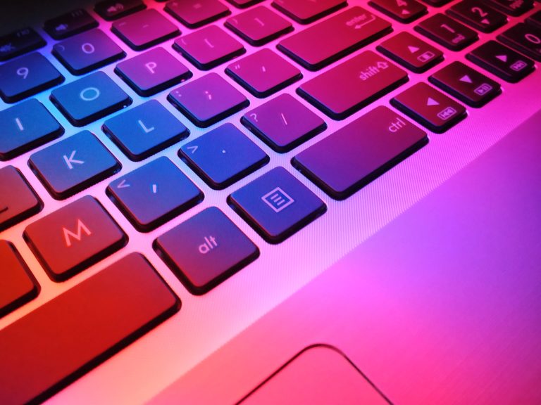 Leverage the Cloud to Keep Your Association Connected