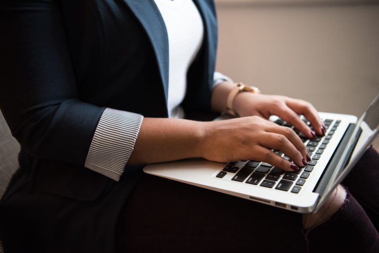 Why Associations Should Prioritize Repurposing Content