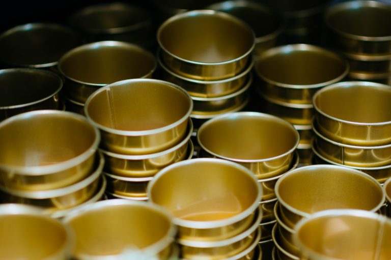 Draw from New Buckets to Fill Your Non-Dues Revenue Needs