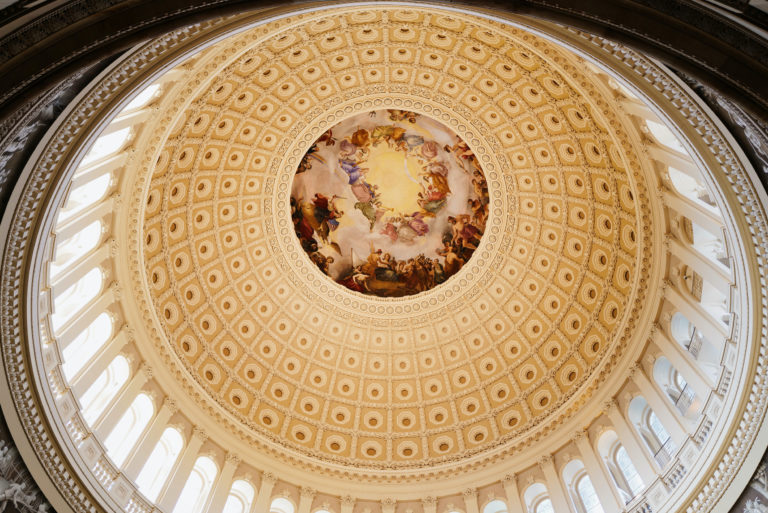 Navigating New Stimulus Laws: Part 3 – What to Expect Next