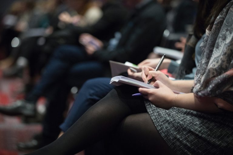 Webinar Q&A: Events in Crisis? What to Do Now & What to Do Next