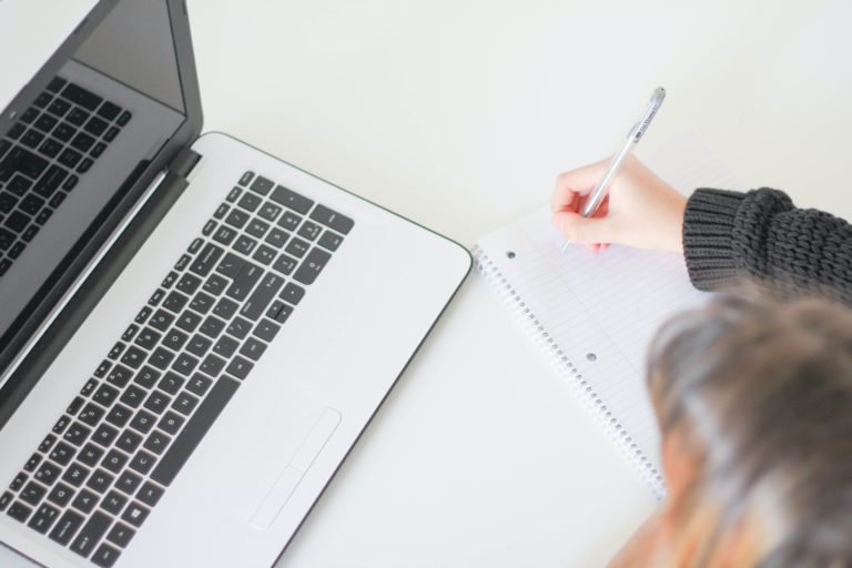 Checklist: How to Plan a Successful Webinar