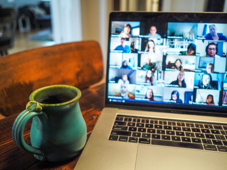 10 Ways to Provide Value to Your Virtual Event Sponsors and Exhibitors