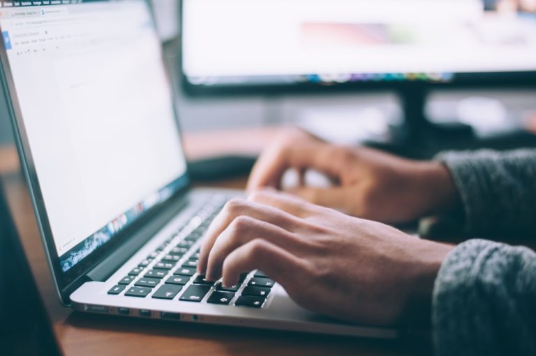 How Accessibility is Breaking New Digital Ground