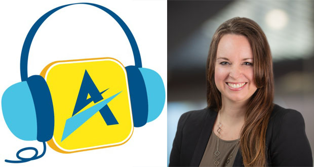 Podcast: Insights into the 2020 Benchmarking Report