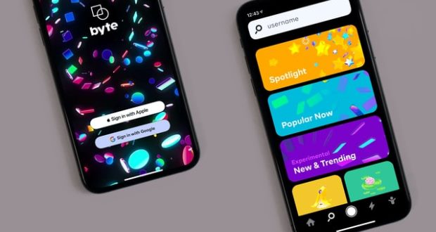 Be Fanatical About Your Event App UX