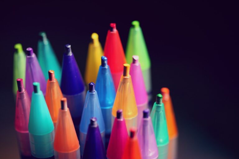 The Purpose of Diversity & Inclusion Programs