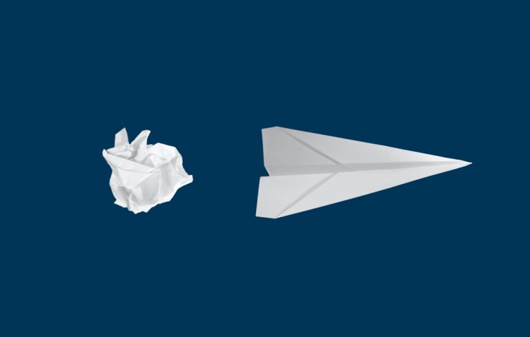 How to Move Communications Forward in the COVID Era