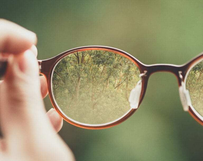 Disrupting Biases: Uncovering How Privileges Manifest in Associations