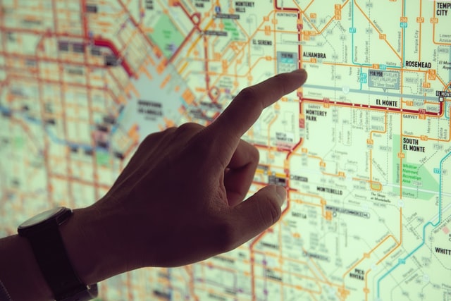 How to Create Amazing and Intentional Member Journeys