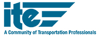 Institute of Transportation Engineers logo