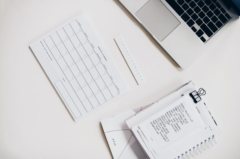 What to Do When You Inherit a Career Center: 10 Things You Should Do Now