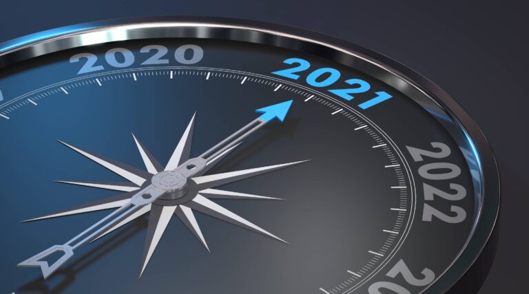 The Reinvention Mandate: Part I