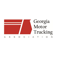 Georgia Motor Trucking Association