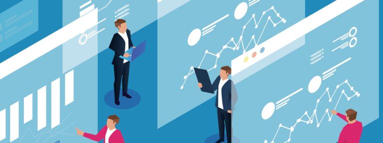 Google Analytics for Associations: The 4 Analytics Goals Every Association Must Track