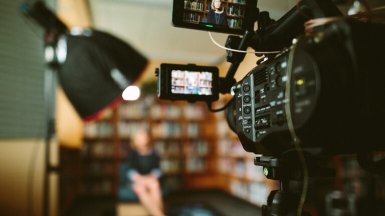 Will Your Sponsors Succeed at Your Virtual Event?