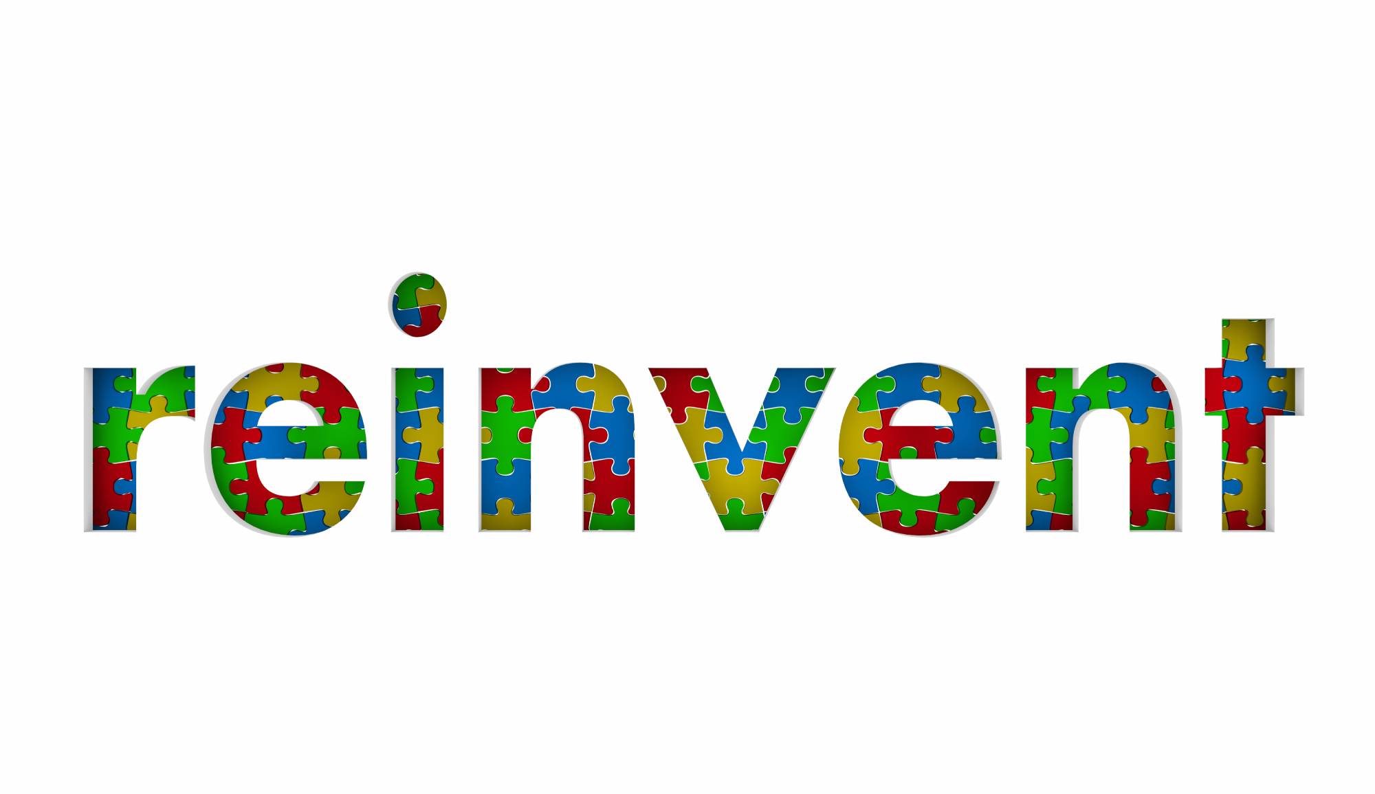The Reinvention Mandate Part II Association Adviser