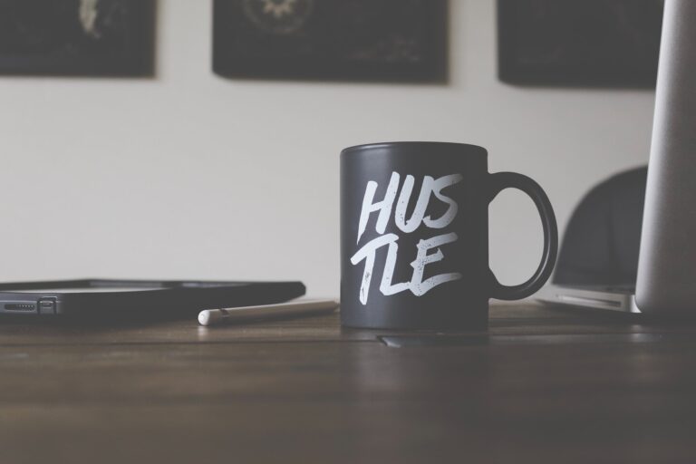 What to Do When You Inherit a Career Center: How to Market It