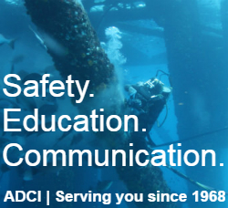 ADCI serving you since 1968
