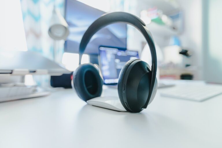 What We’ve Learned from a Year of Virtual Conferences