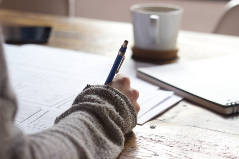 3 Content Formats Digital Marketers Should Be Using (But Probably Aren’t)