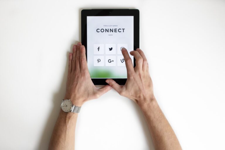 How to Market Your Association Job Board on Social Media