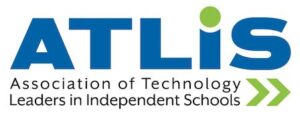 ATLIS logo
