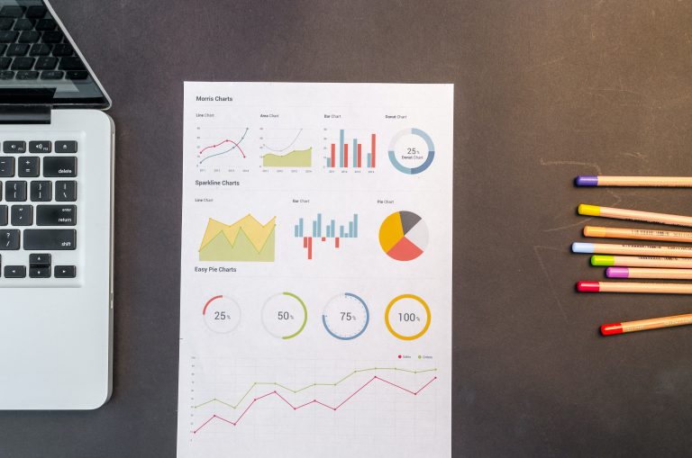 Participate in the 2021 Association Communications Benchmarking Survey
