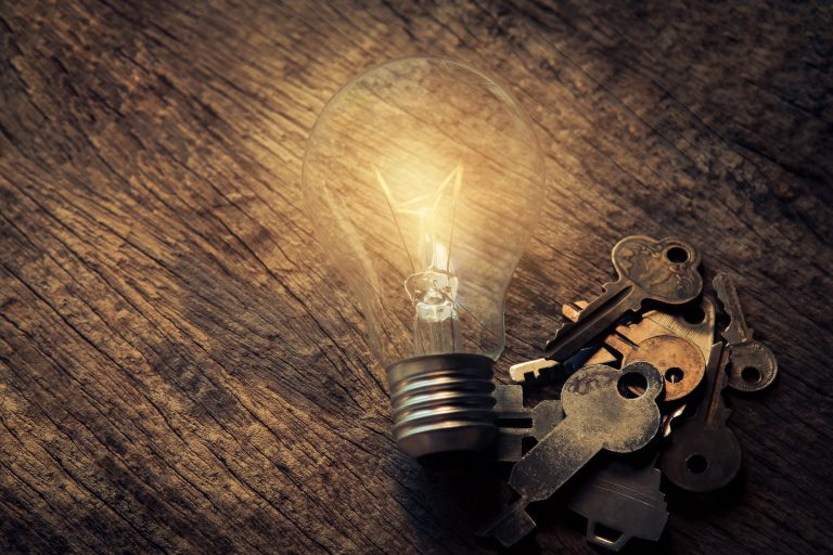 The Keys to Virtual Meeting Pre-Planning and Engagement