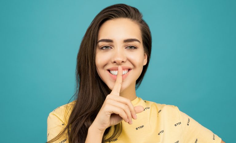 10 Free Behavioral Science Secrets to Increase Engagement