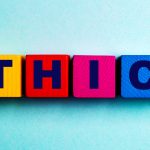 The Ethical Dimensions of The Board’s Duty of Foresight: Part I