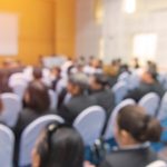 Mitigate Risk for In-Person Events This Year