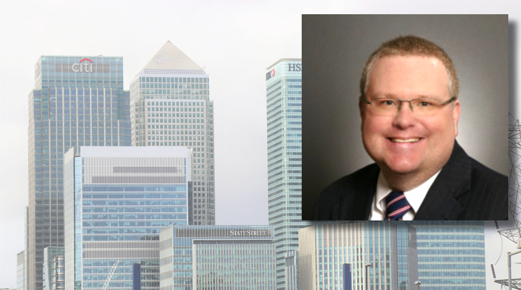 Supporting Future Leaders' Efforts Brian Hoffman, Illinois Banking