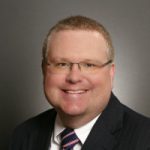 Brian Hoffman, Illinois Bankers Business Services, Inc.