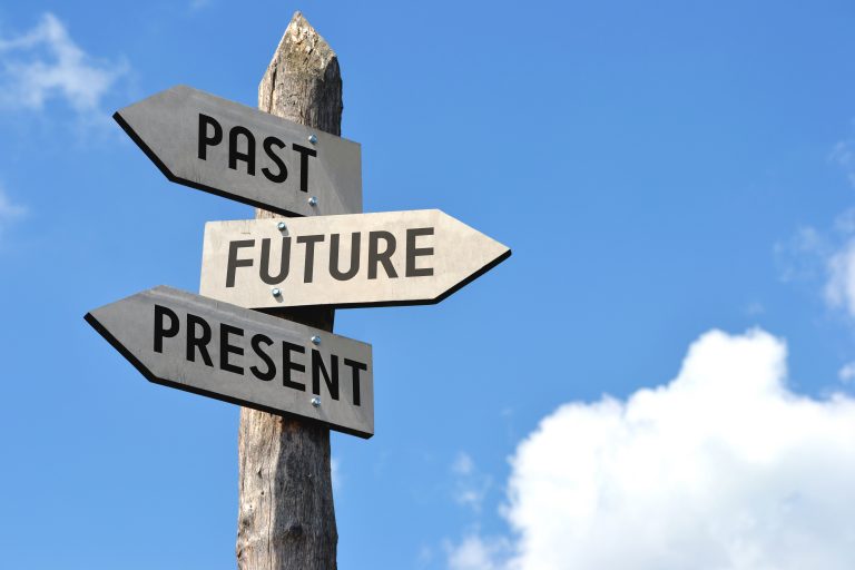 Ten Purposeful Provocations for Association Boards Part II