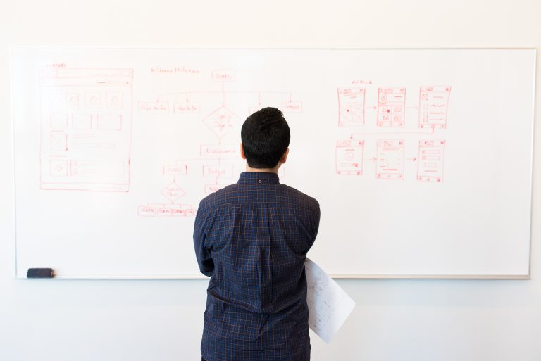 A Six-Step Approach to Communicating in a Crisis