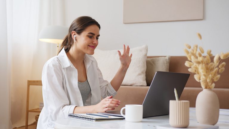 Ask, Capture and Act Your Way to Better Member Engagement