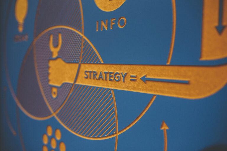 Using Our Membership Marketing Campaign Template
