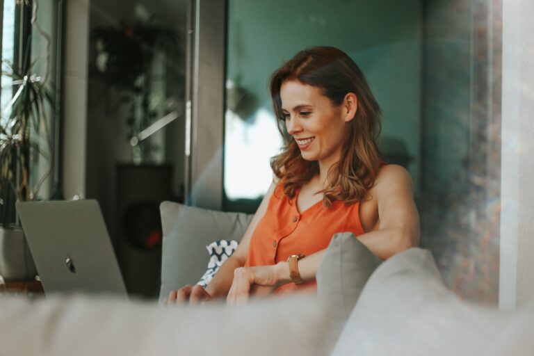 Alone with Each Other – A Consequence of Remote Work