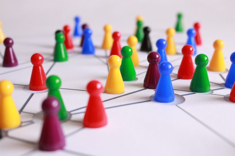 10 Recommendations for Attracting More Virtual Event Sponsors