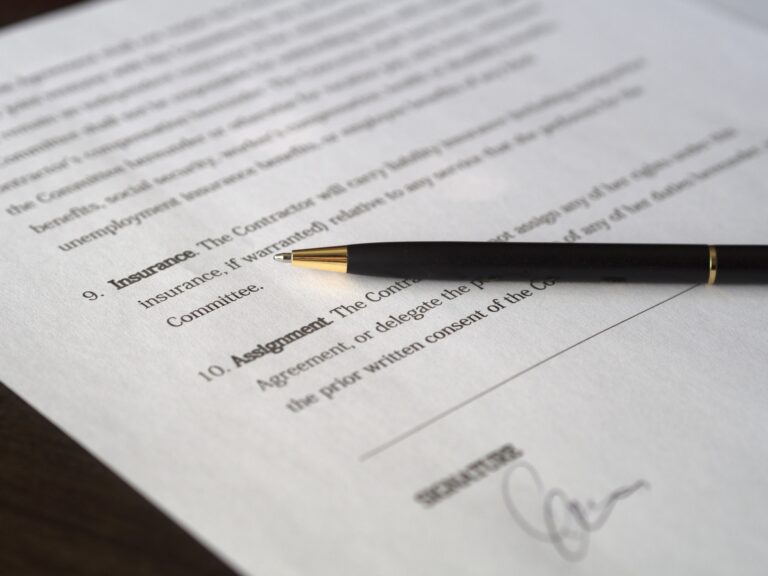 Ask the Association Attorneys: COVID-19 Edition