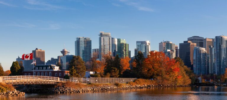 Strategically Entrepreneurial: Diane Wessman, Royal Architectural Institute of Canada