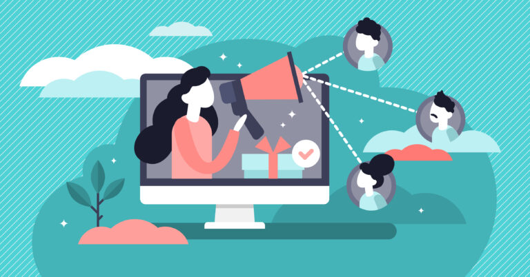 5 Things You Should Be Doing With Your Communication Strategy